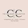 The Culinary Collective